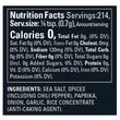 Load image into Gallery viewer, 510 Spicy Steak Rub
