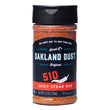 Load image into Gallery viewer, Oakland Dust Shaker - 510 Spicy Steak Rub - 5.3oz