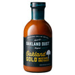 Load image into Gallery viewer, Oakland Gold