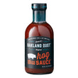 Load image into Gallery viewer, Hog Sauce