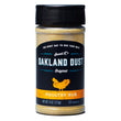 Load image into Gallery viewer, Oakland Dust Shaker - Poultry Rub - 4oz