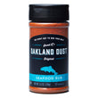 Load image into Gallery viewer, Oakland Dust Shaker - Seafood Rub - 5.5oz